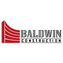 Baldwin Construction logo
