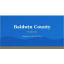 Baldwin County