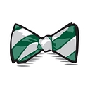 Baldwin & Associates Llc logo