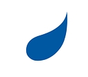 Baldwin Cpas, Pllc logo