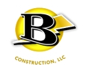 Baldwin Electrical Construction logo