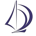 Baldwin Financial logo
