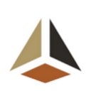 Baldwin General Contracting, Inc. logo