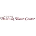 Compleat Baldwin Brass Center of California