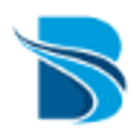 Baldwin Health logo