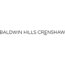 Favicon of Baldwin Hills Crenshaw Plaza