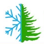 Baldwin Landscaping logo