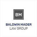 Baldwin Law Group logo