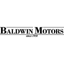 Baldwin Motors Inc logo