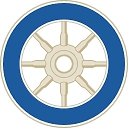City of Baldwin Park