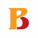 Baldwin Publishing, Inc. logo
