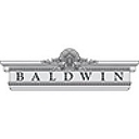 BALDWIN REAL ESTATE CORP