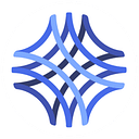 Baldwin Risk Partners, LLC