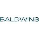 Baldwins Accountants logo
