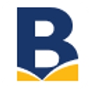 Baldwin Union Free School District logo