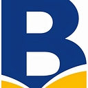 Favicon of Baldwin Public School District