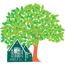 Fox Hill Primary School logo