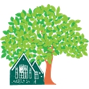 Fox Hill Primary School logo