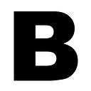 Baldwin Signs logo