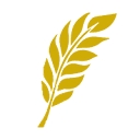 Baldwin's Landscape Supplies logo