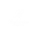Baldwins Timepieces logo