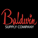 Baldwin Supply Company