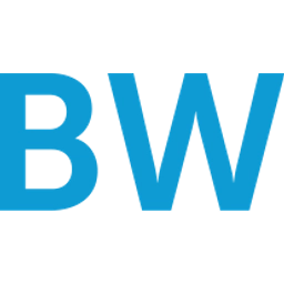 Logo of baldwintech.com