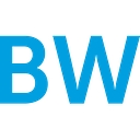 Baldwin Technology Company, Inc. logo