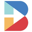 City of Baldwyn logo