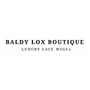 BLB Luxury Lace Wigs ® logo