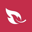 Xiamen Dream Supply Chain Co., logo