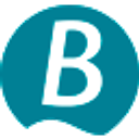 Baleariacaribbean logo