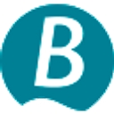 Balearia Caribbean logo