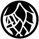 Bale Breaker Brewing Company logo
