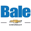 Bale Chevrolet logo