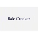 Bale Crocker, Business Development logo