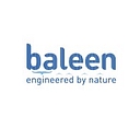 Baleen Filters logo
