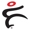 Logo for balega.com