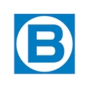Balemaster logo