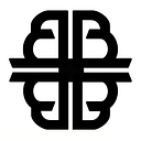 Balensed