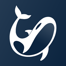 Balentic Logo
