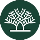 Balentine logo