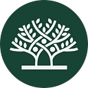Balentine logo