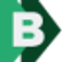 Favicon of Balester Optical