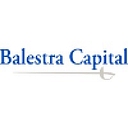 Balestra Capital, Ltd. logo