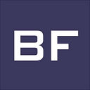 Balestriere Fariello logo