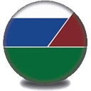 Balestrieri Environmental & Development logo