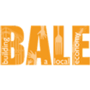 Building a Local Economy logo