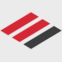 Balex Metal SP. Z O.O. logo
