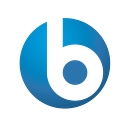 Balfor Recruitment logo